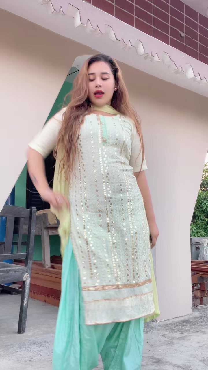 @Gyanu joshi🦋