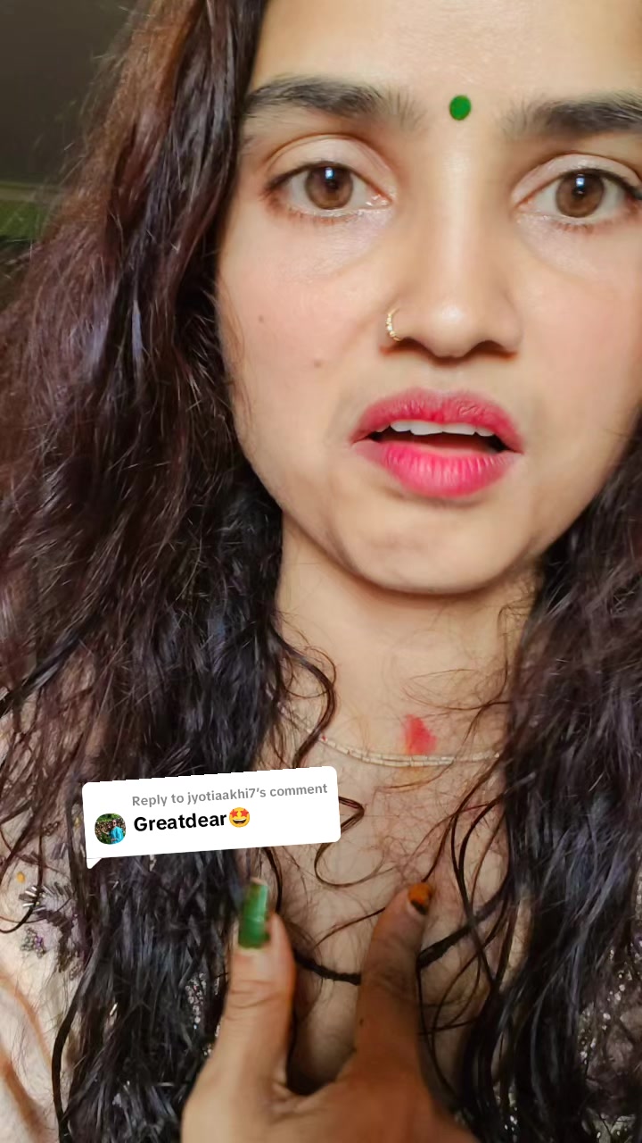 @Amrita Mahaseth
