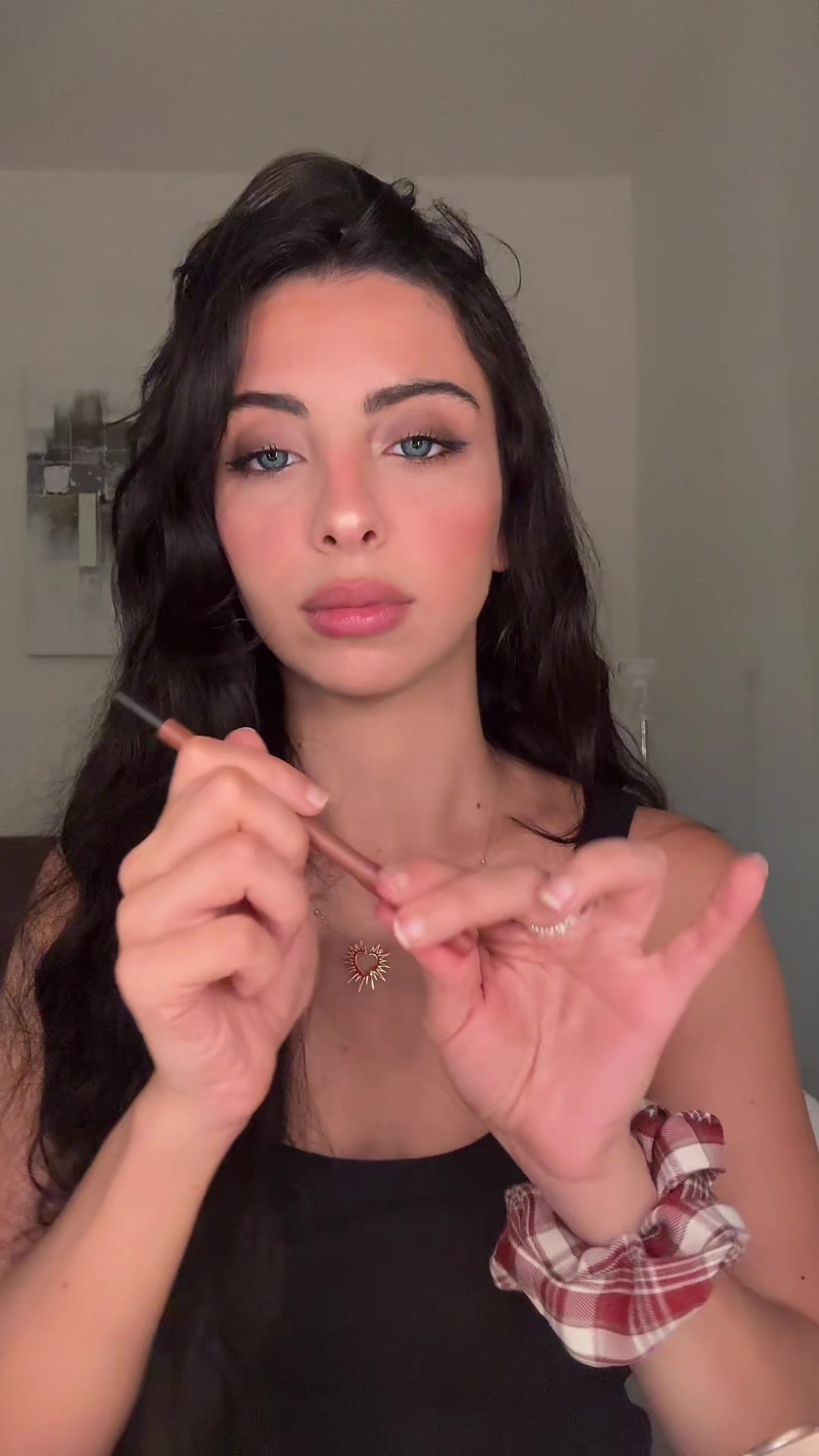 @Nina ๐