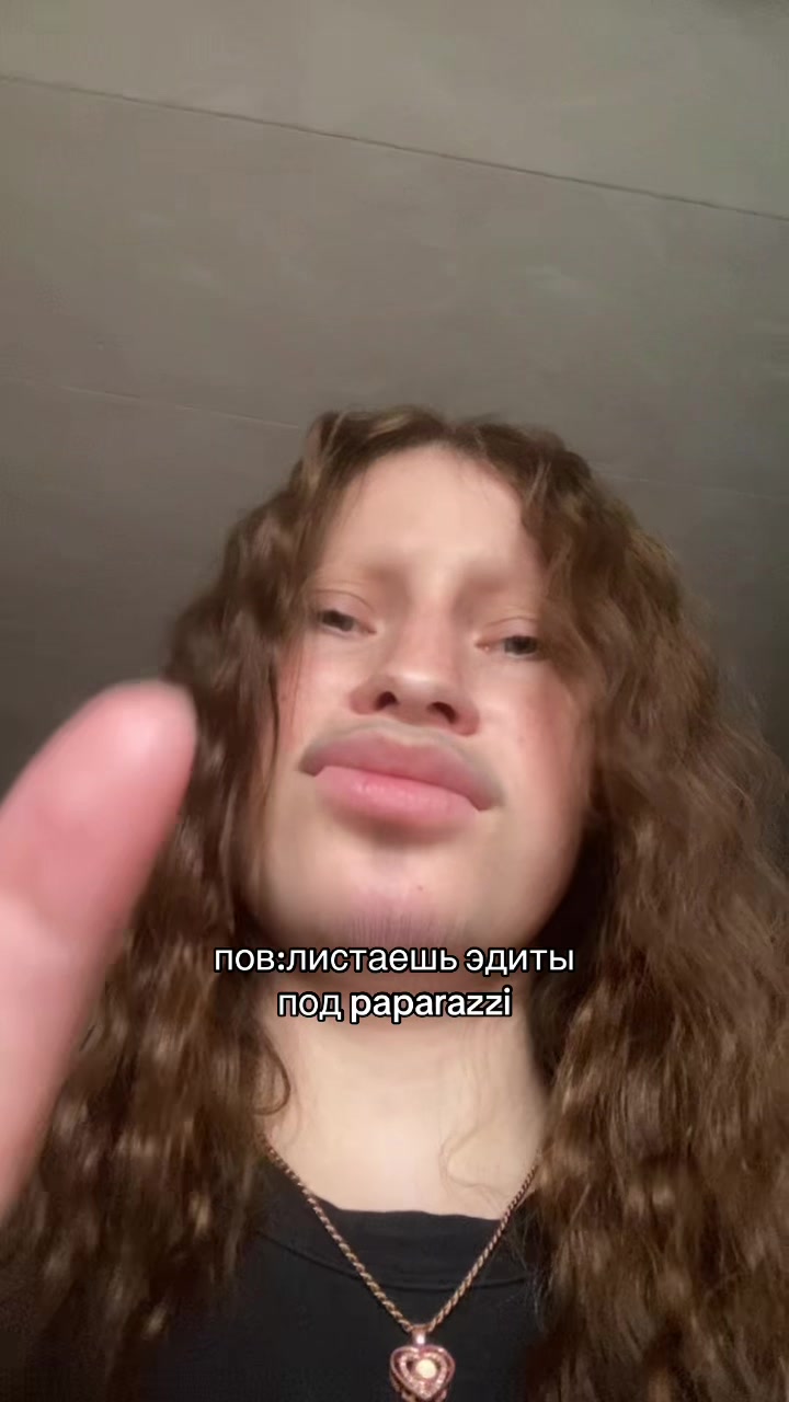 @ТГК:Танчик🎀