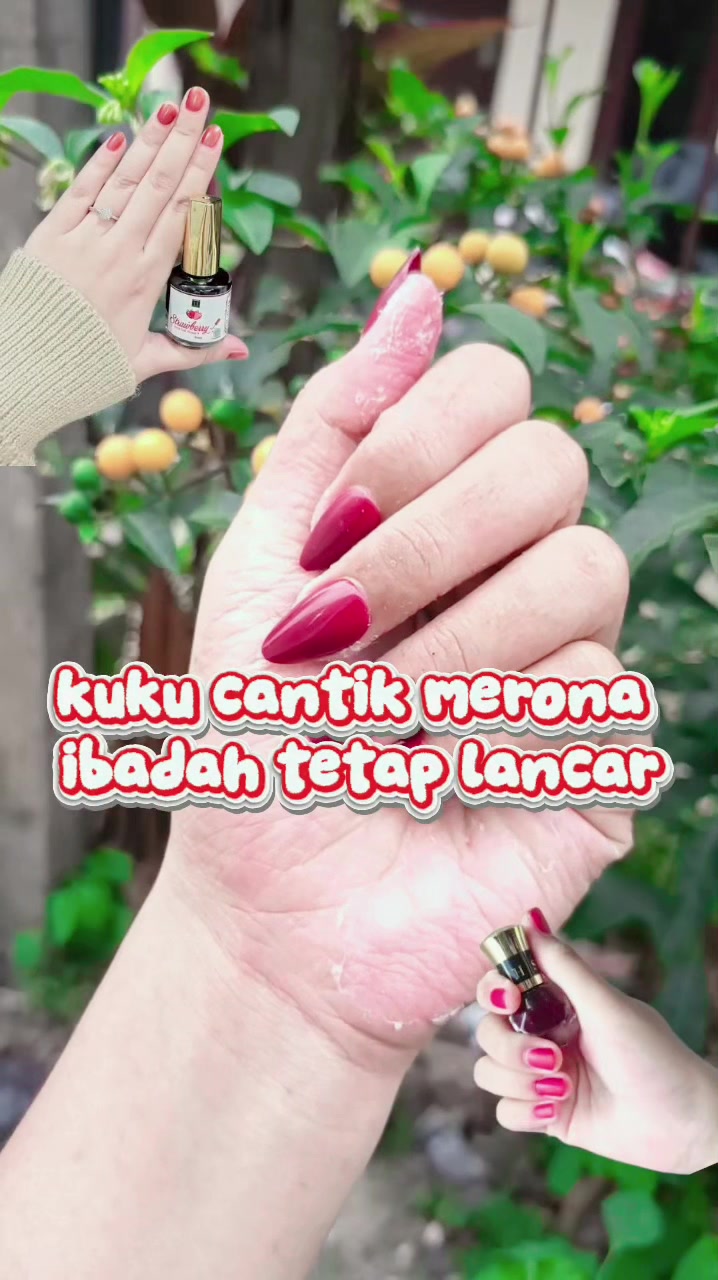 @mustikabeautyshop