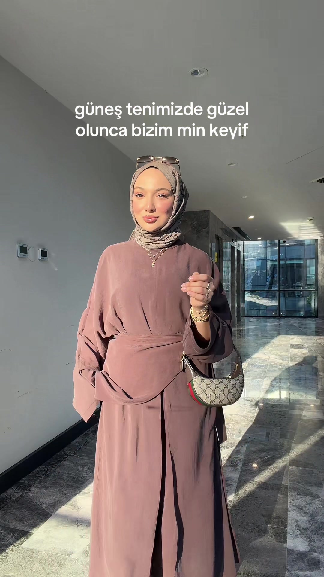 @Bet&uuml;l Mancak