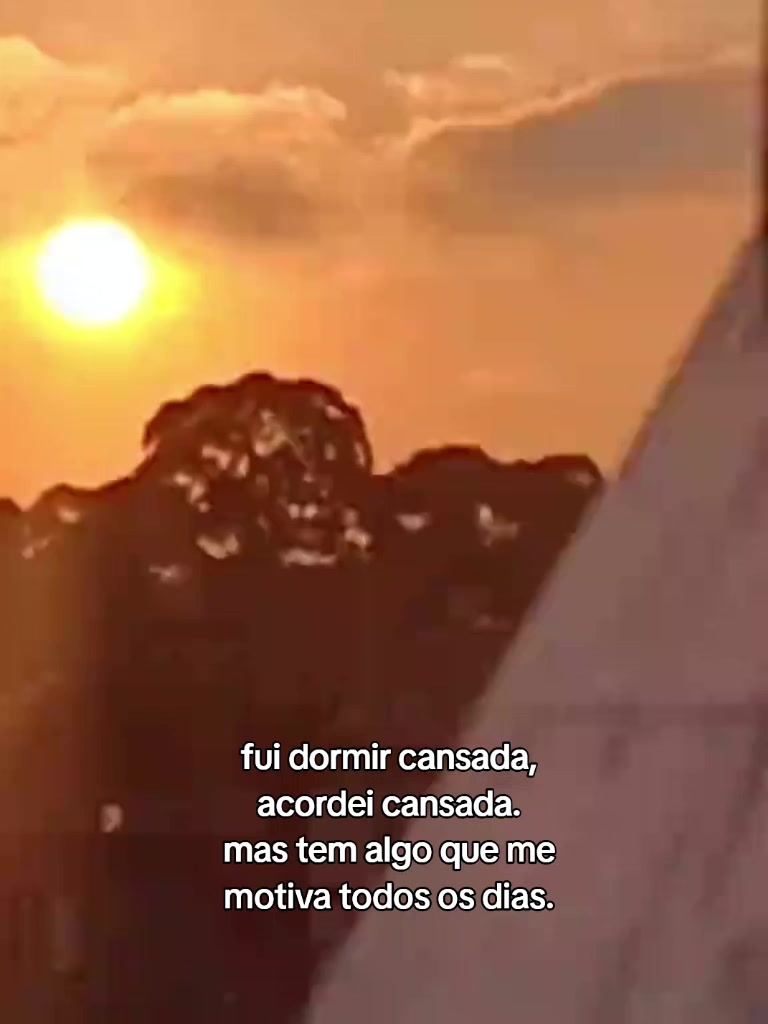 @Sayuri 💯 Damon