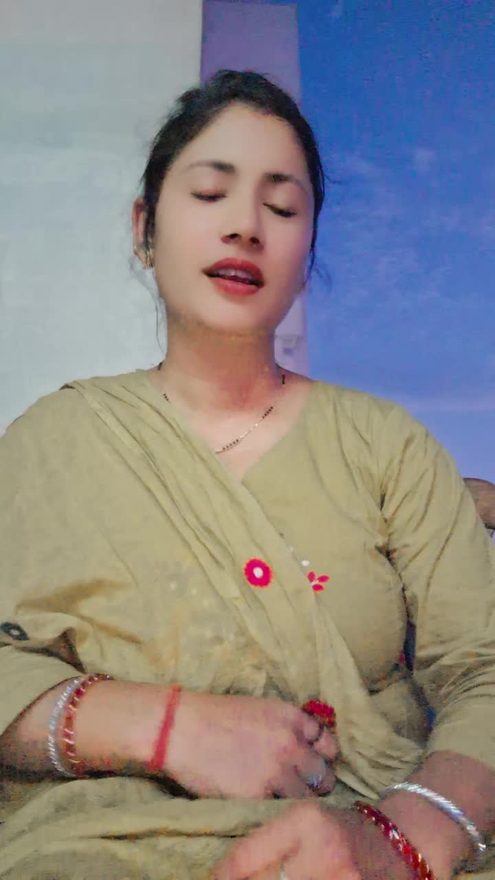 @Raashmi123