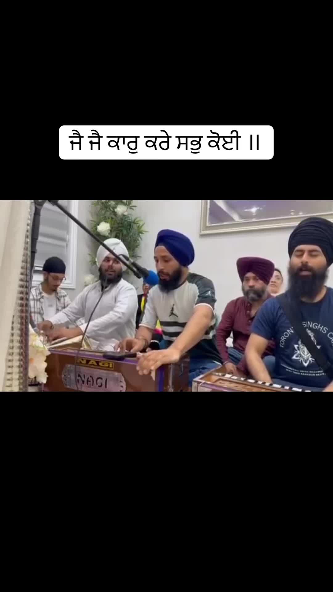 @Manmeet🔐