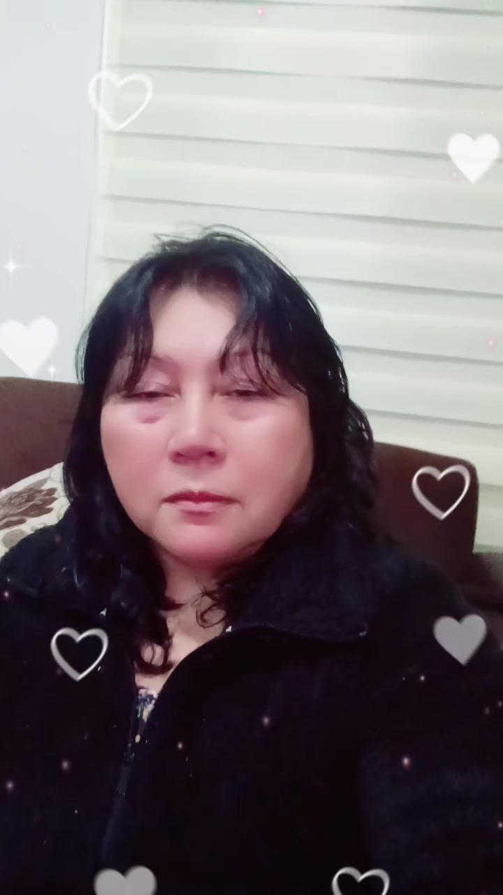 @martamillan772