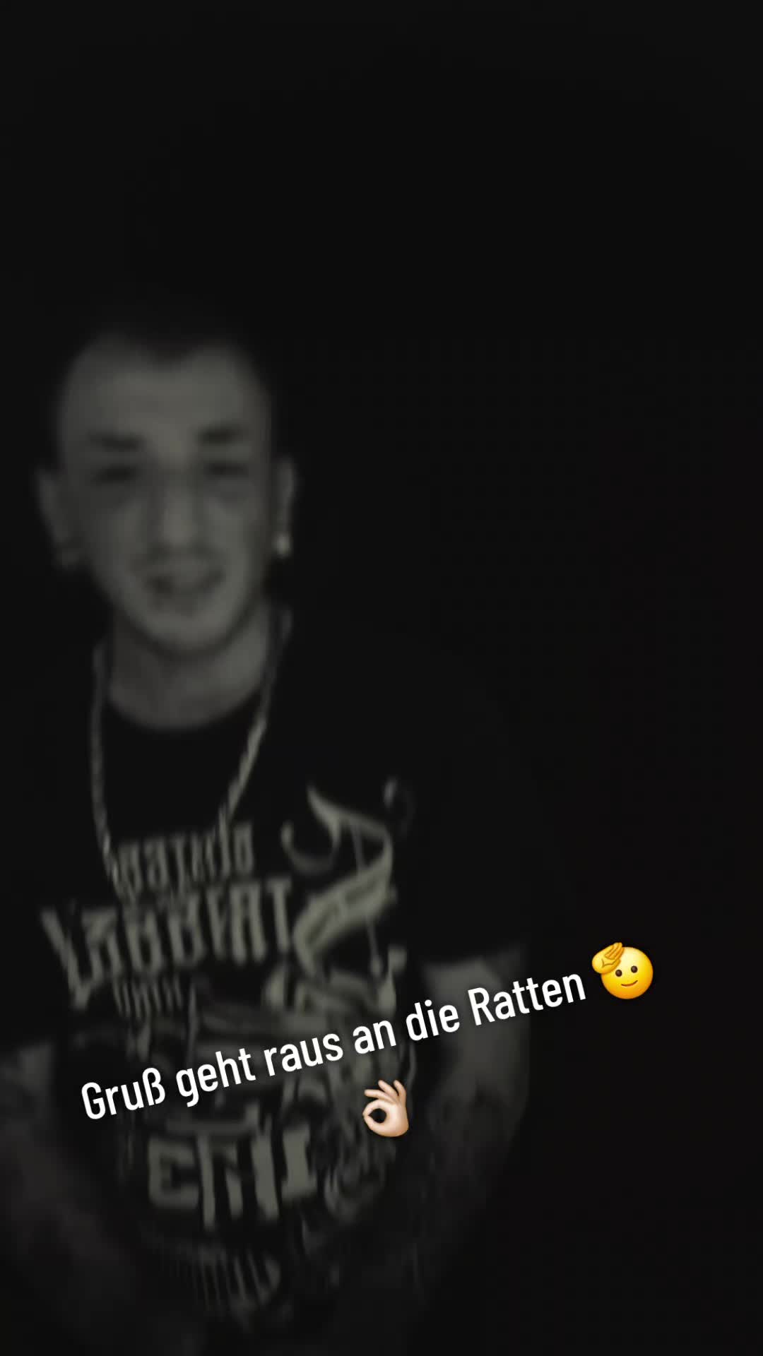 @𝕯𝖊𝖛𝖎𝖑𝖘𝖎𝖝😈🖤