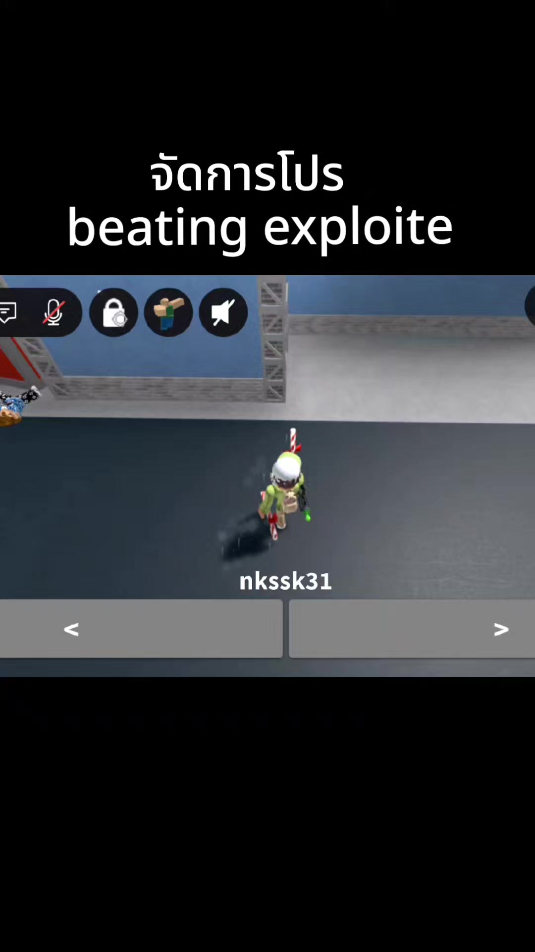 @B4COT