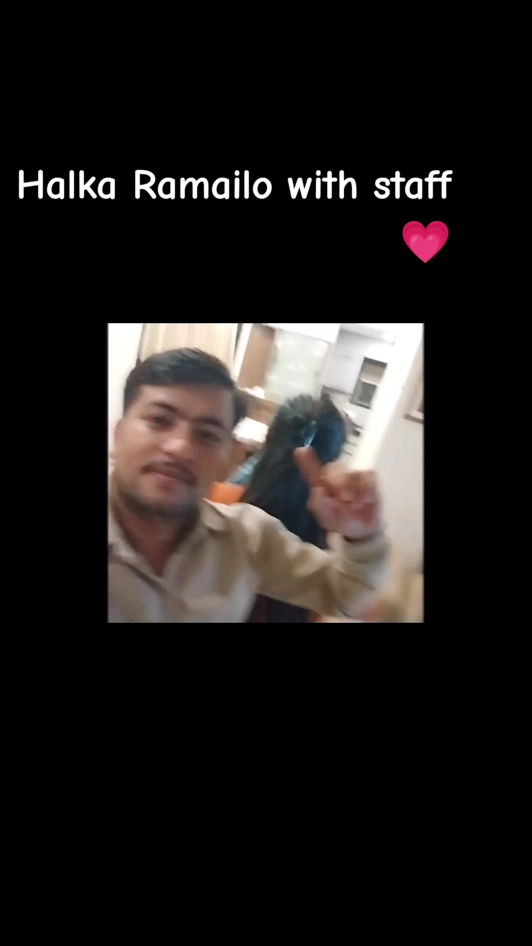 @जीवन खड्का