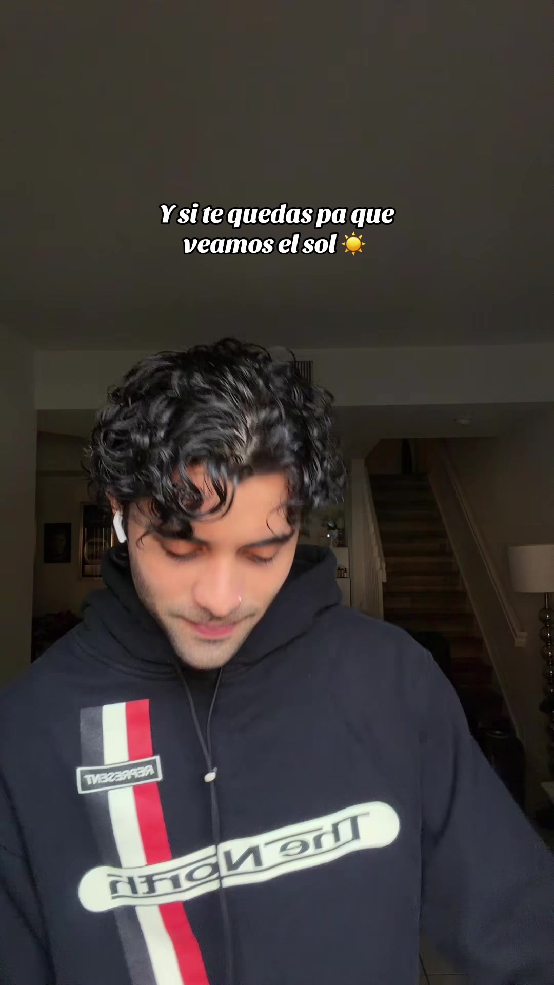 @erickbrian