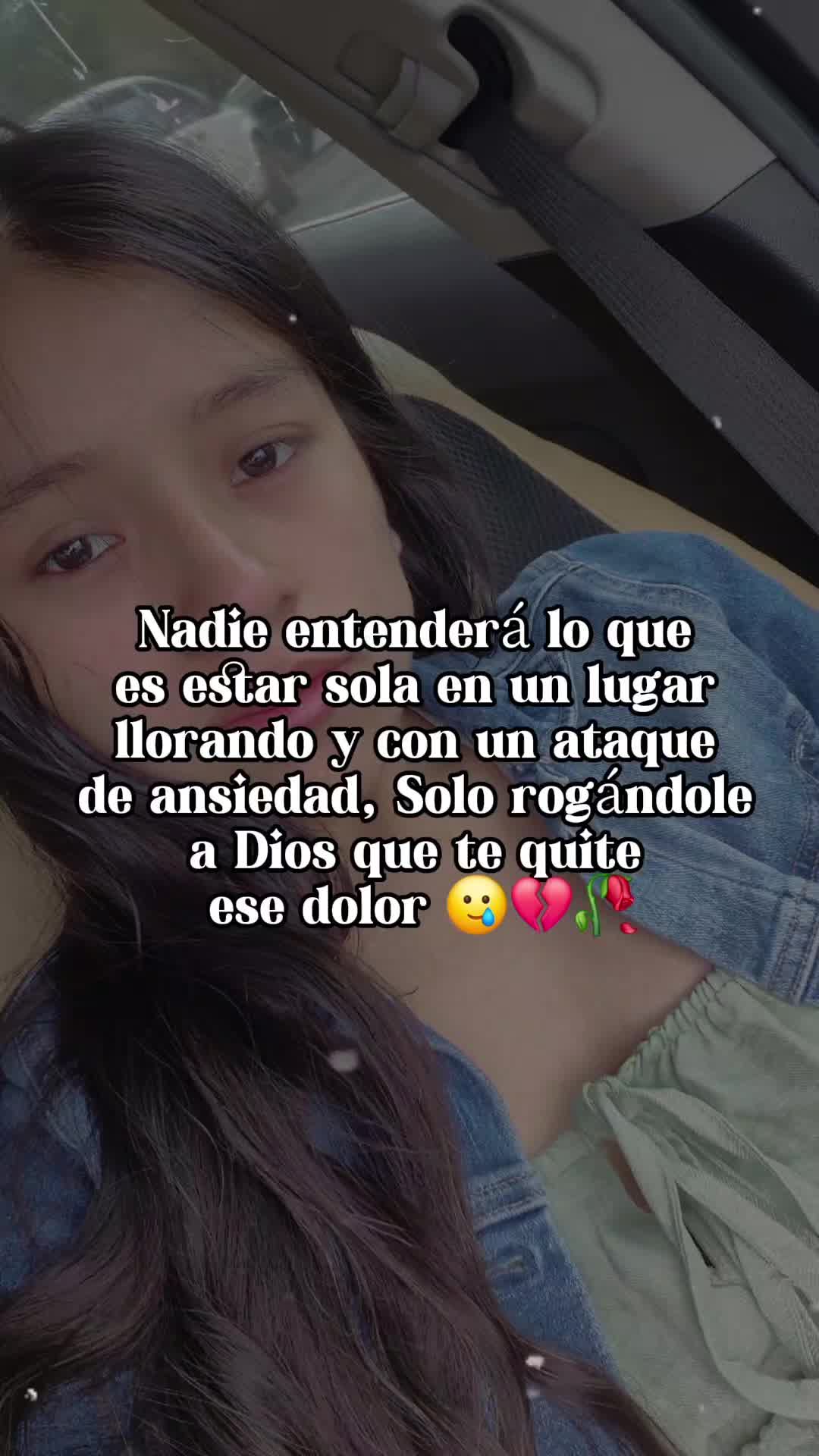 @Marianely🍒»
