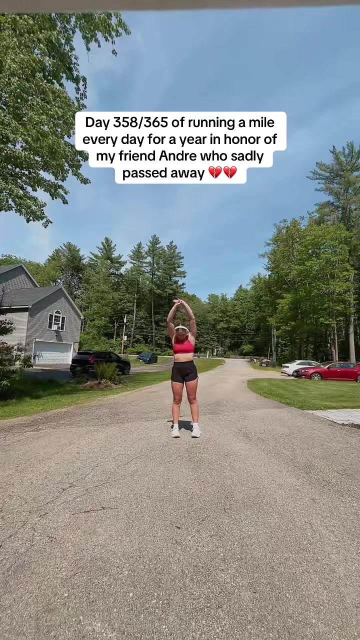 @Aliyah | Nutrition & Fitness