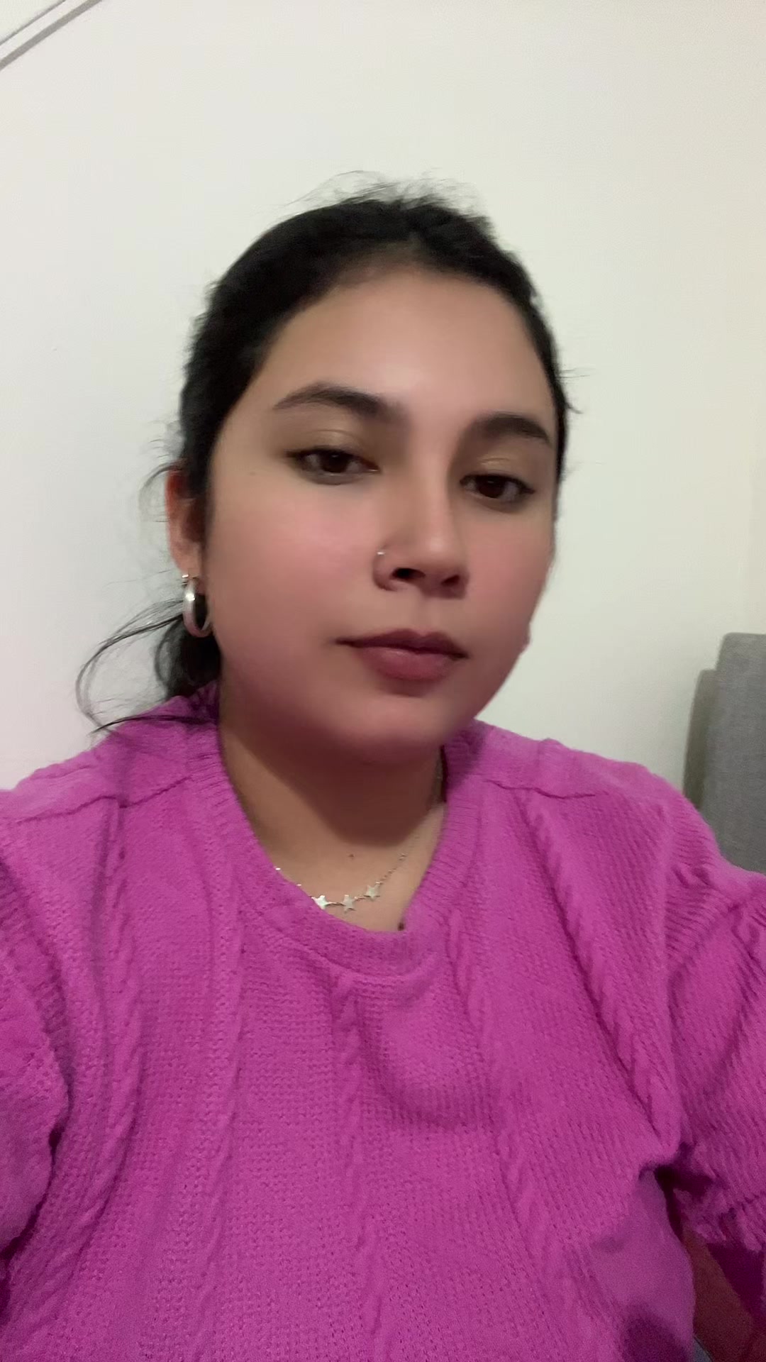 @valeee_rojas