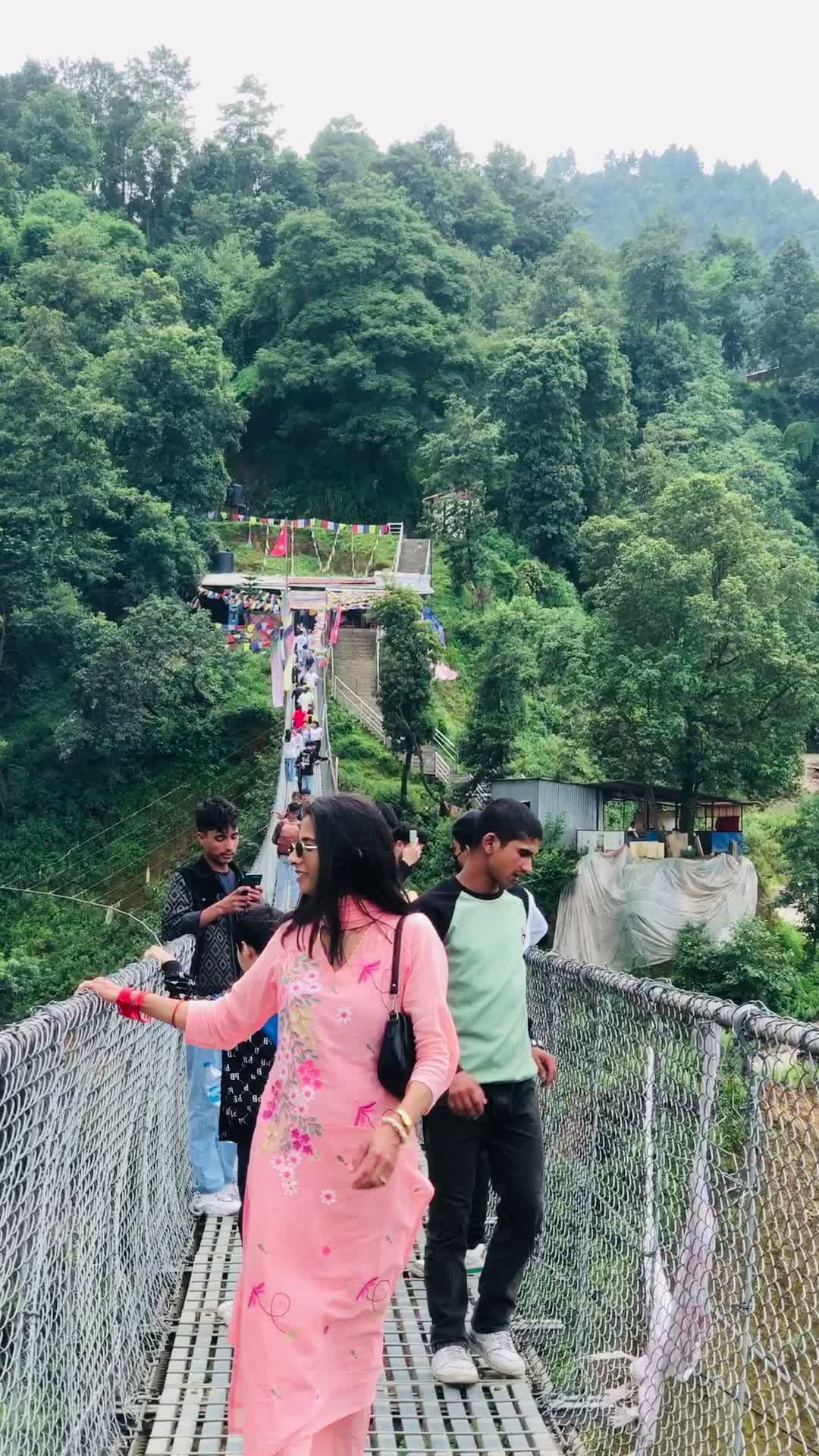@Navya chhetri 🇳🇵