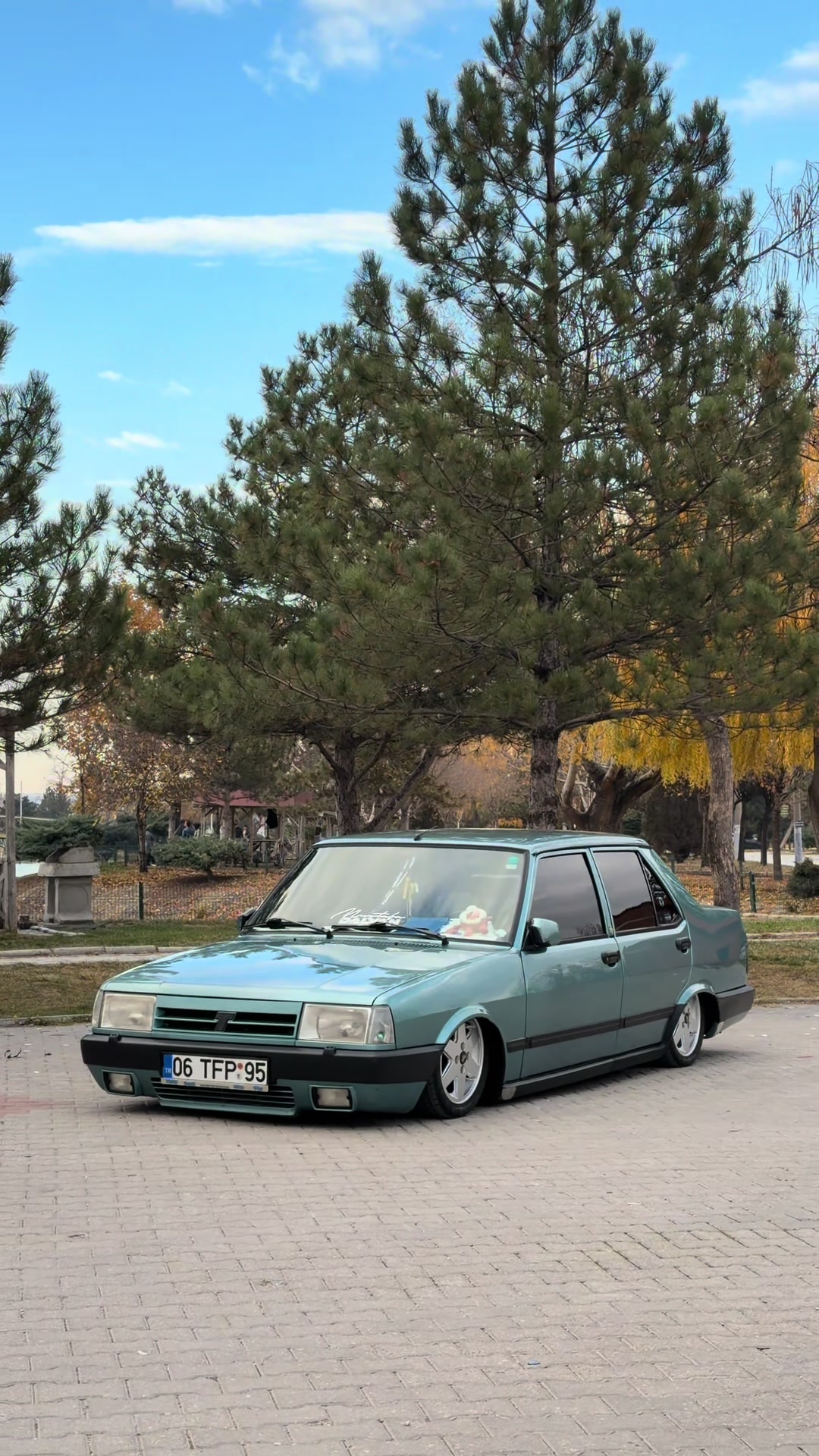 @mustafadalyan