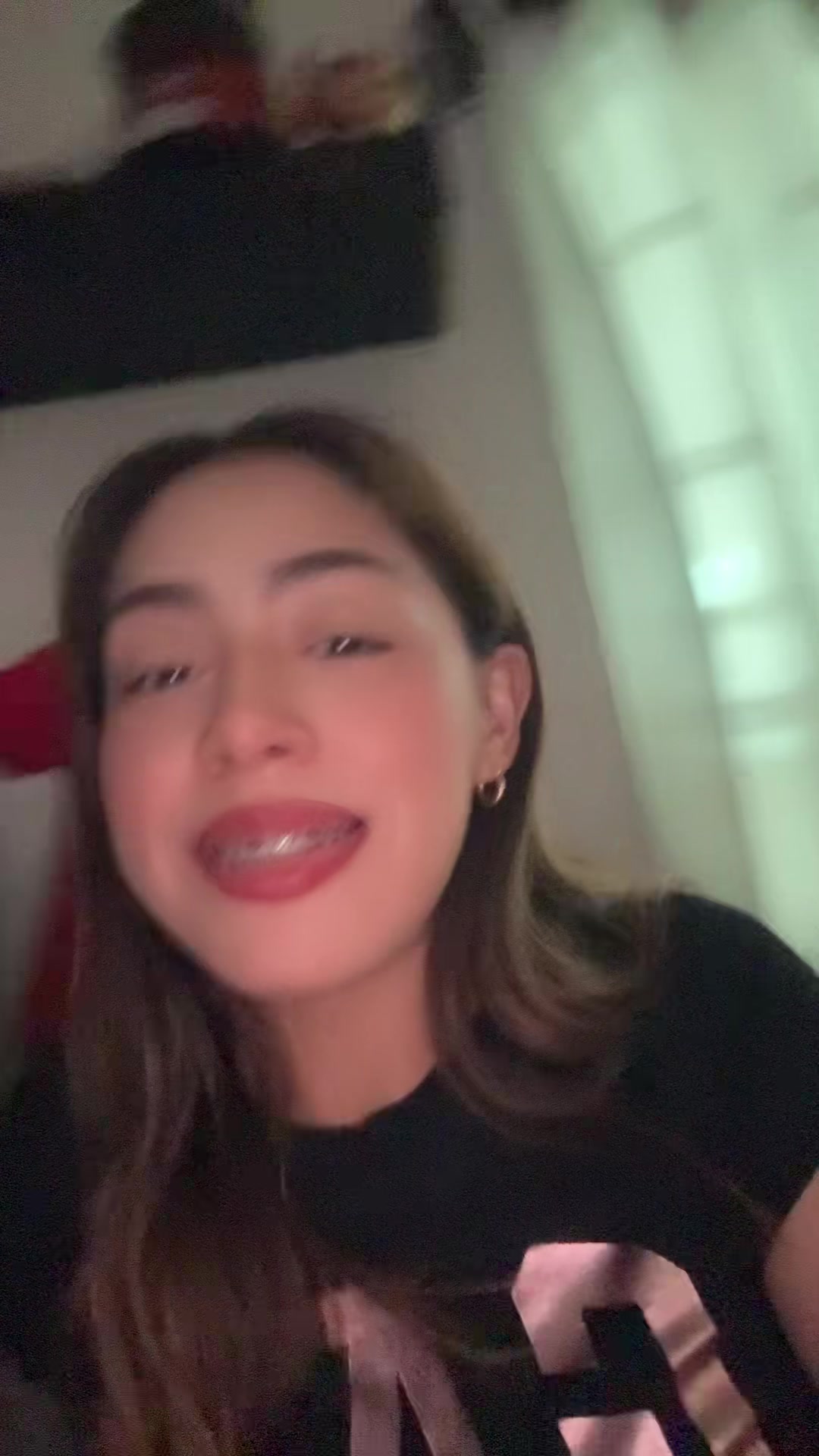 @Ani Rocha