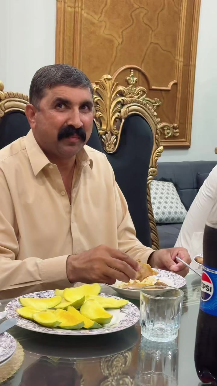 @Malik Awais 765
