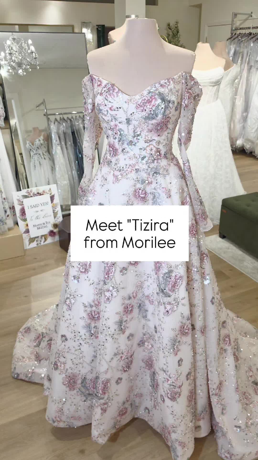 @marryandtuxbridal