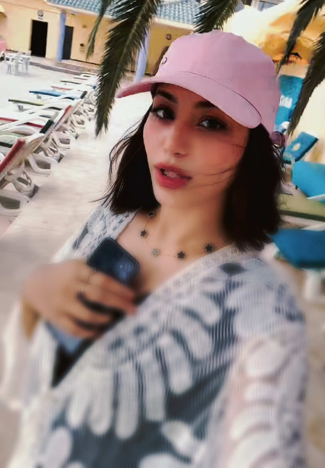 @❄️chahinaz /شاهيناز🌸