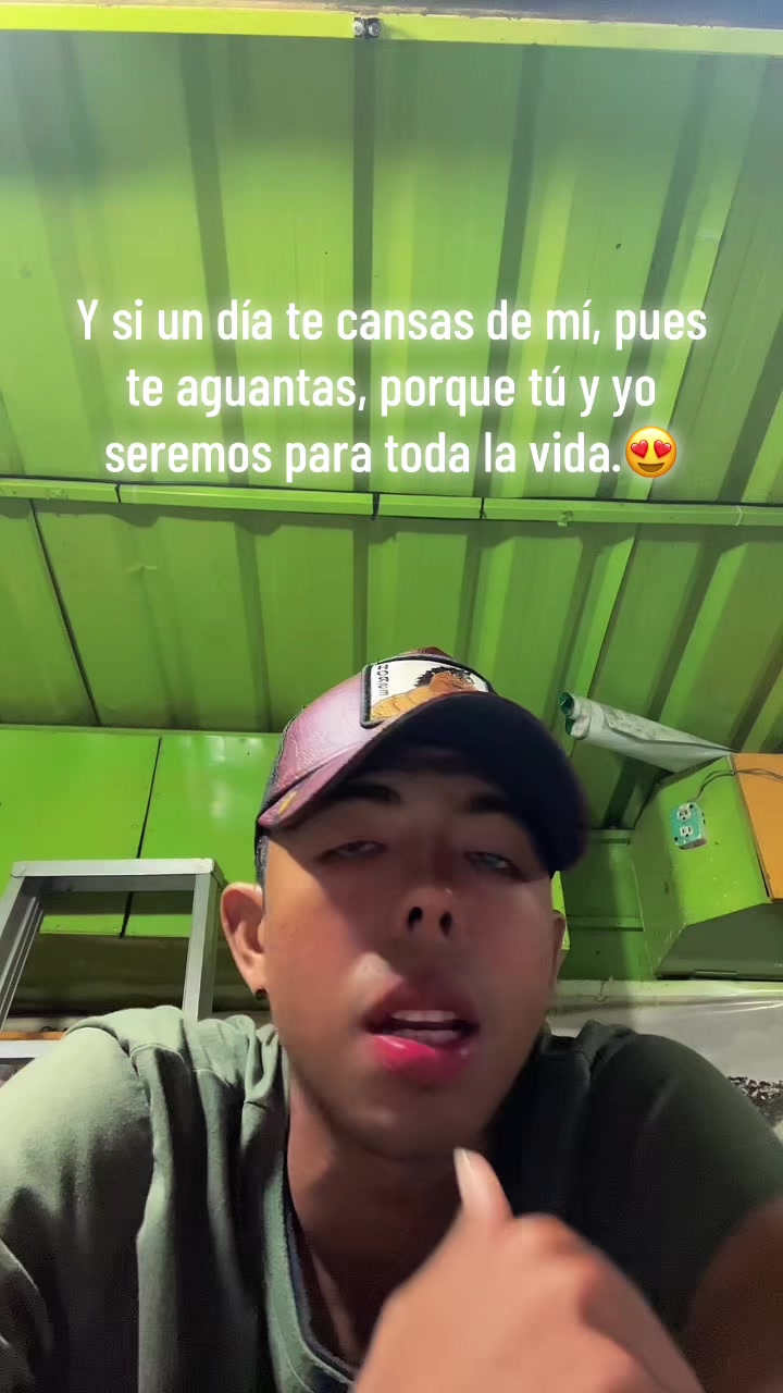@Sebasoficial18
