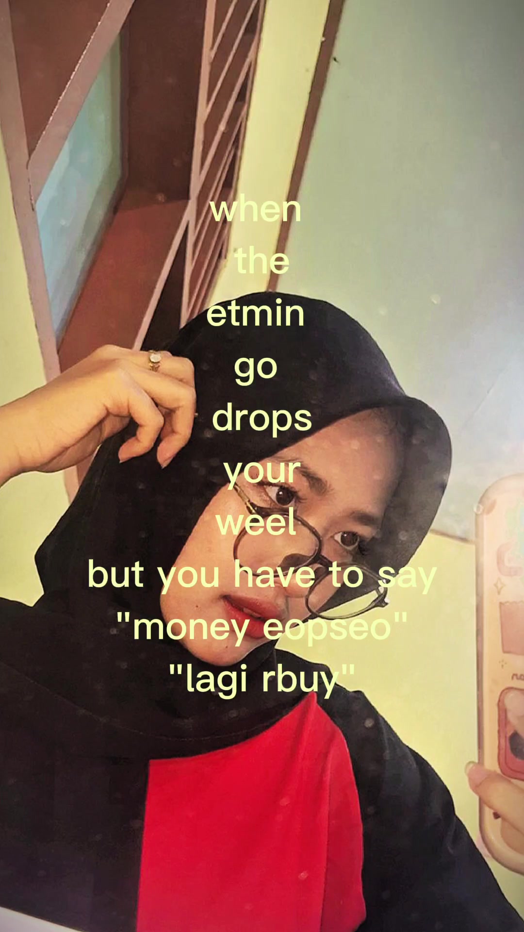@ᡣ𐭩 risaa ᡣ𐭩