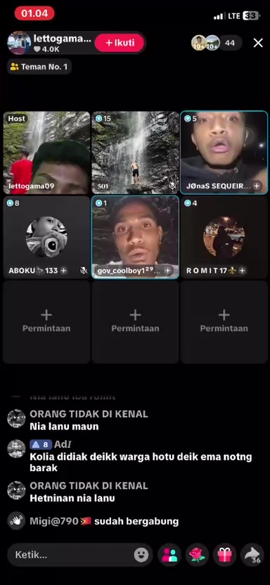 @๐ฐ๐๐น๐ฑ๐
ต๐
ธ๐๐
ฐ๐
บ๐๐น๐ฑ๐๐ฐ
