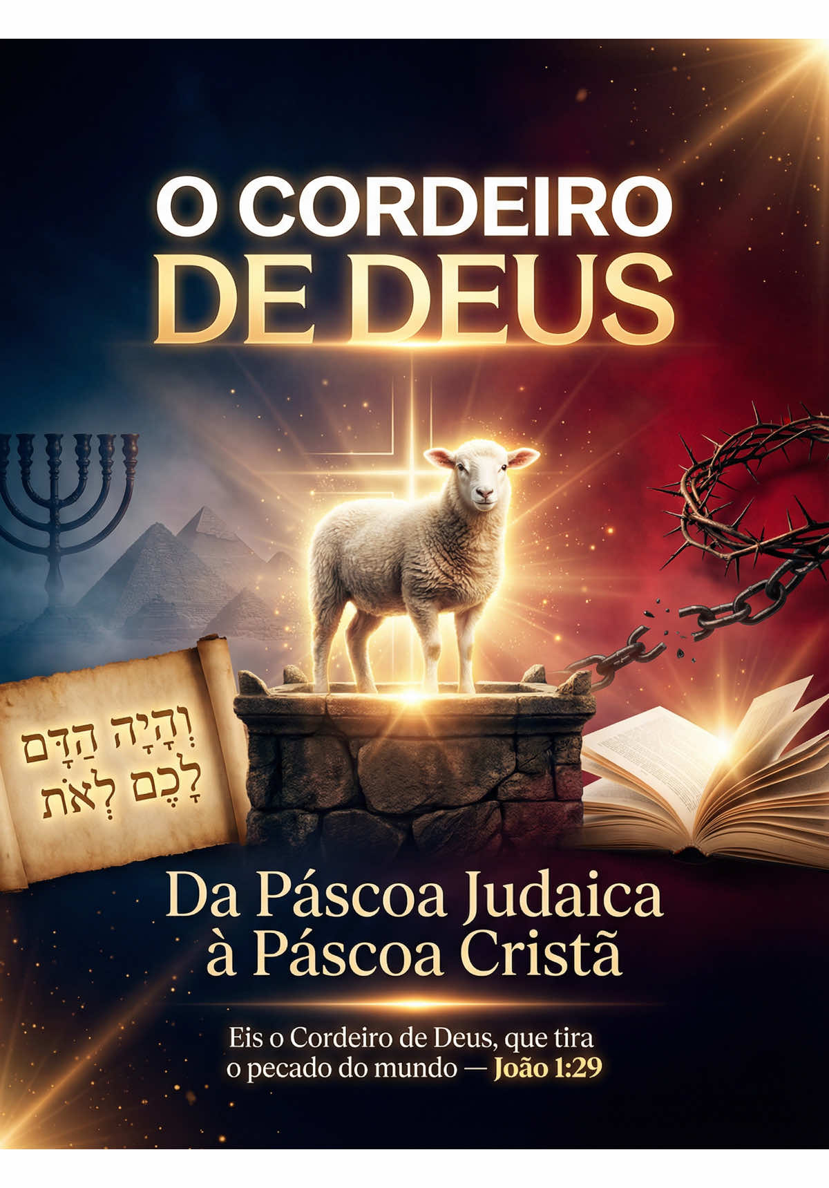 @PROFESSOR JOSEMIR MARTINS