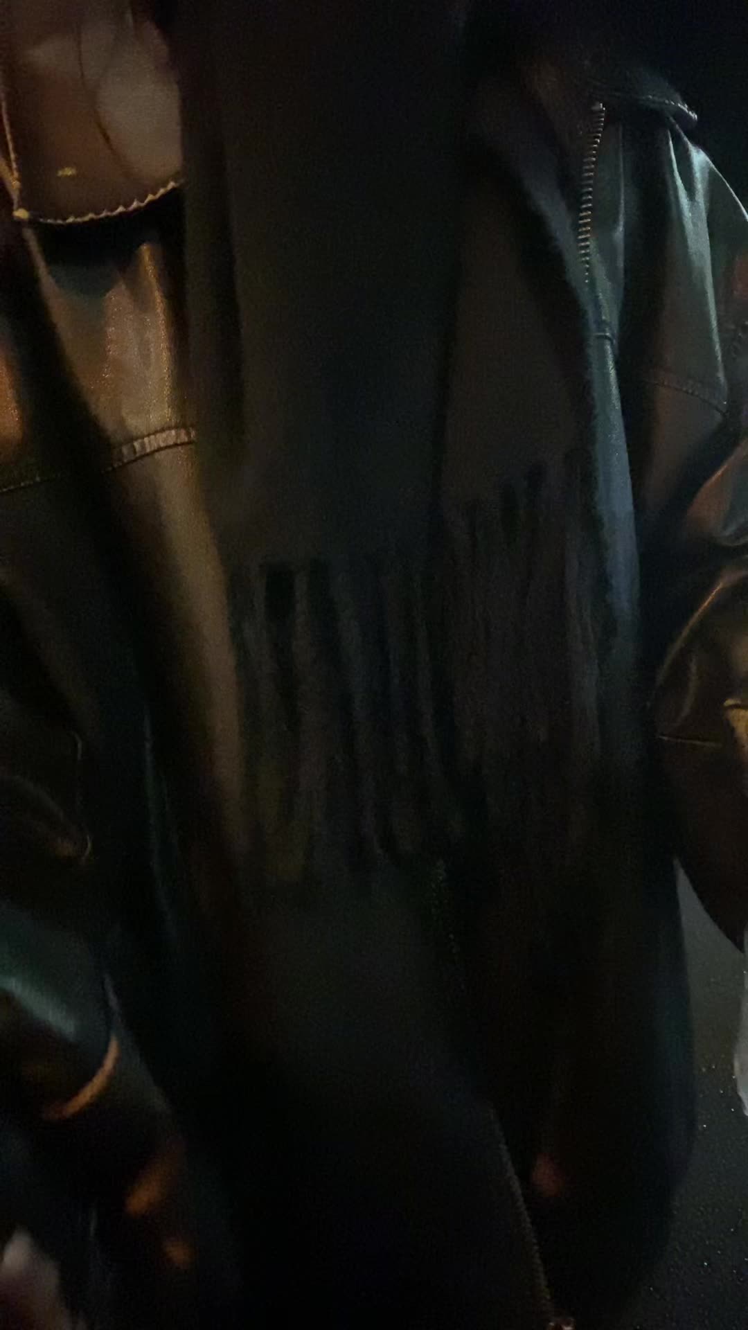 @pochemy