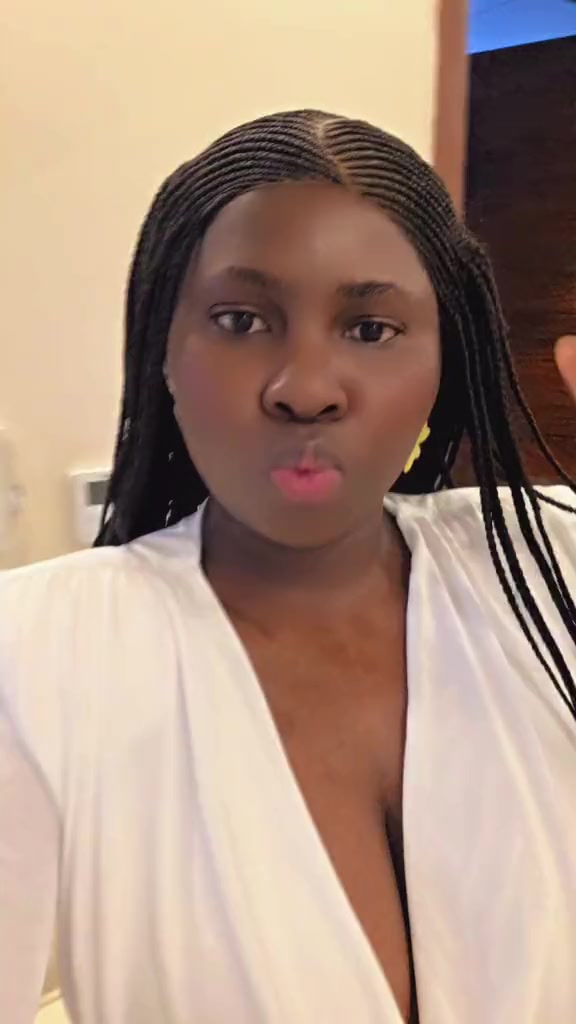 @Kamaraemma00