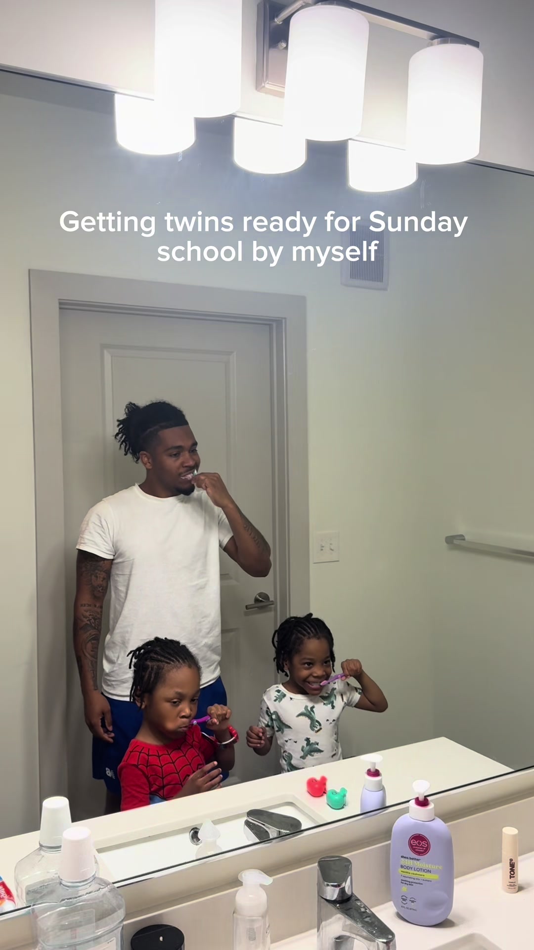 @Quann