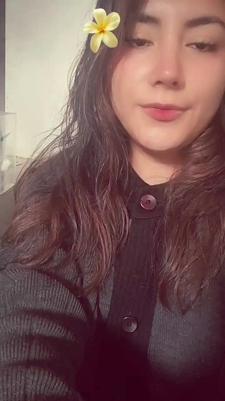 @Lucianita