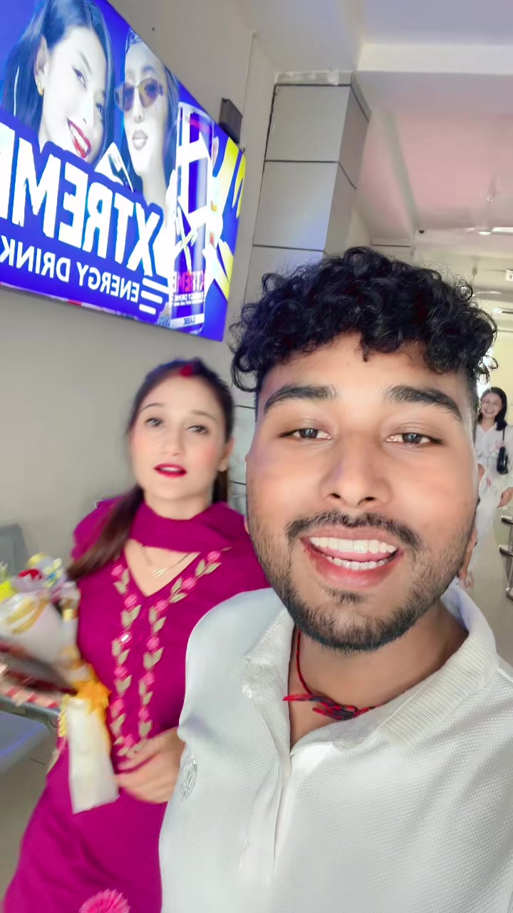 @Prashantkunwar_official