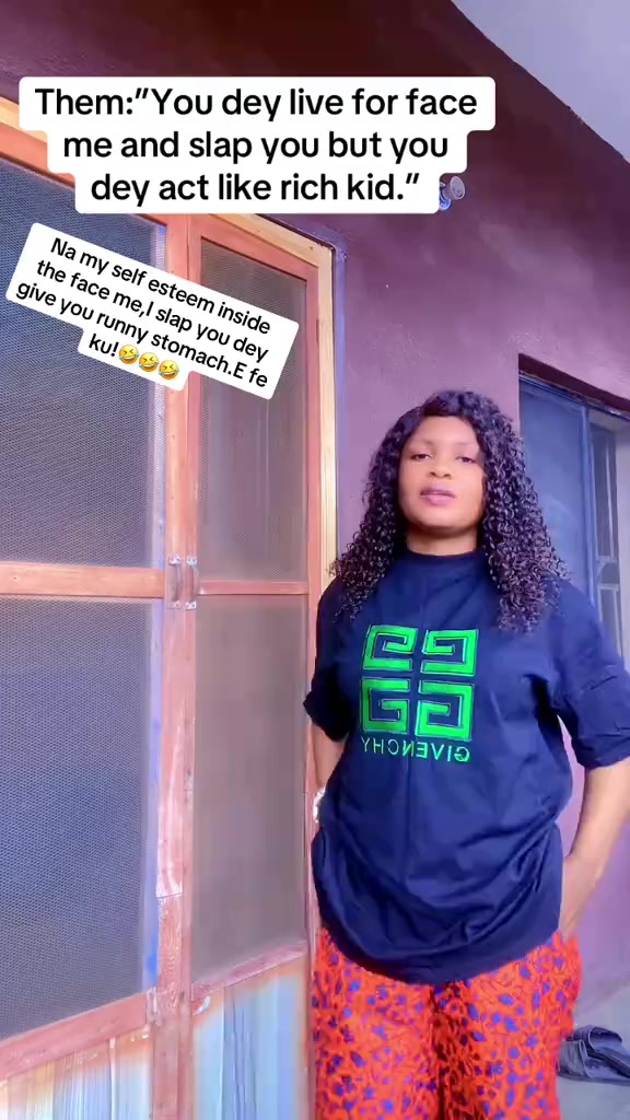 @Èkúnolá ❤️ (WAKA JÉJÉ)