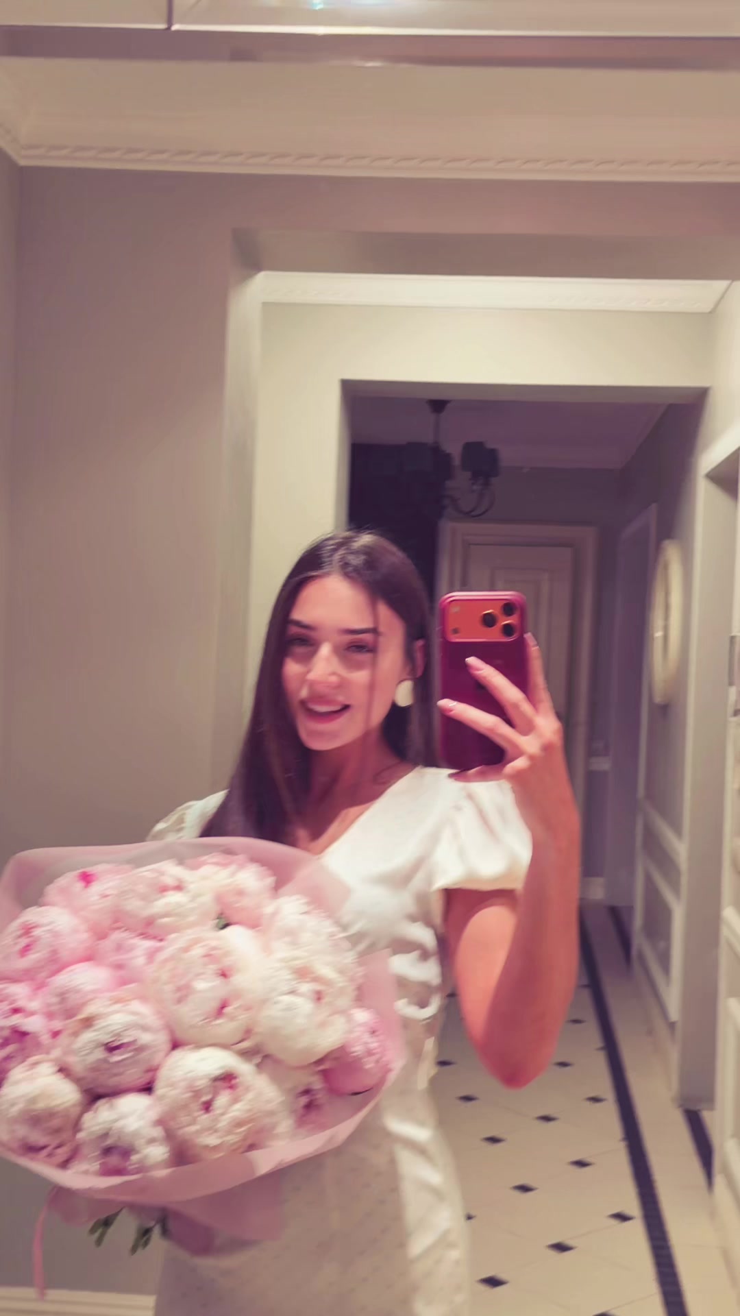 @kristina_mishurina