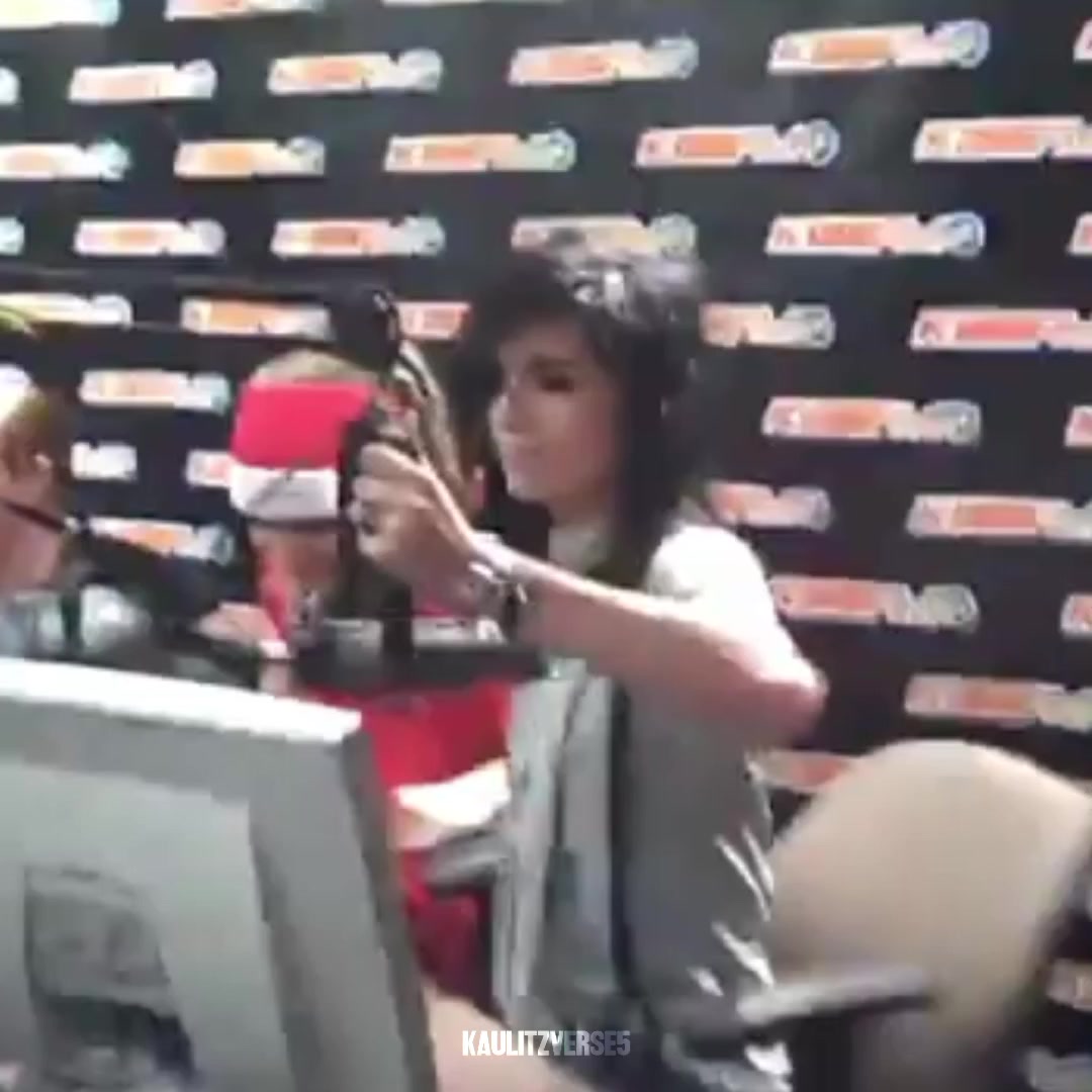 @ʟɪᴀ丰