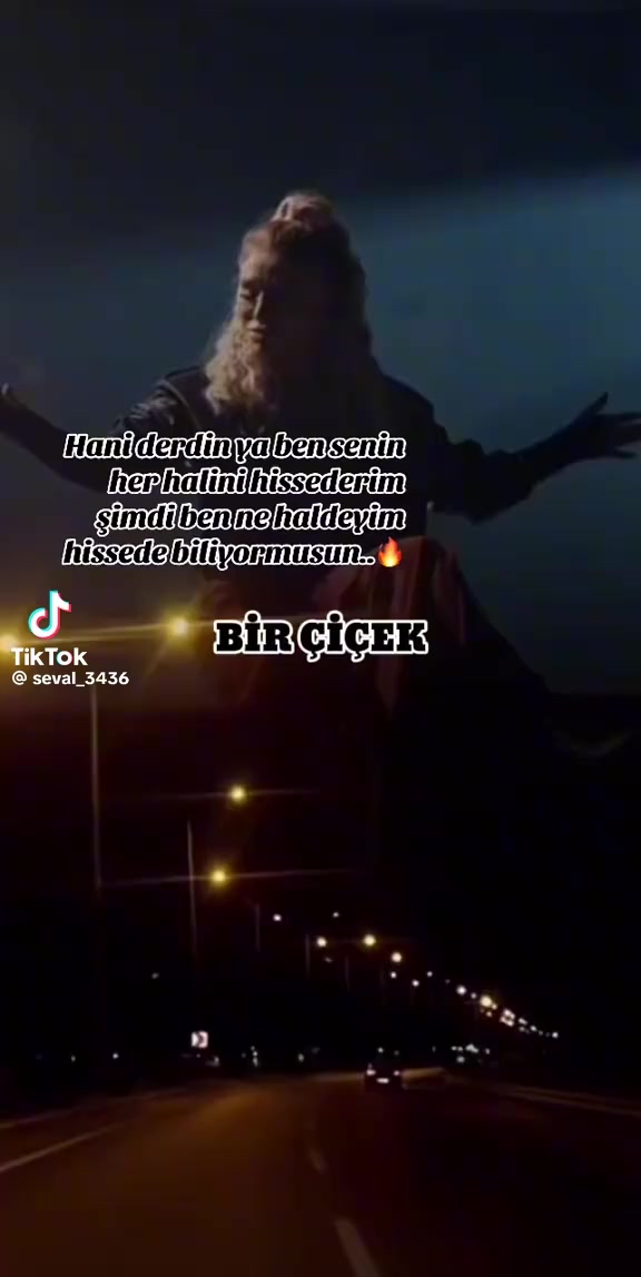 @🇹🇷Şamil_1987🇹🇷