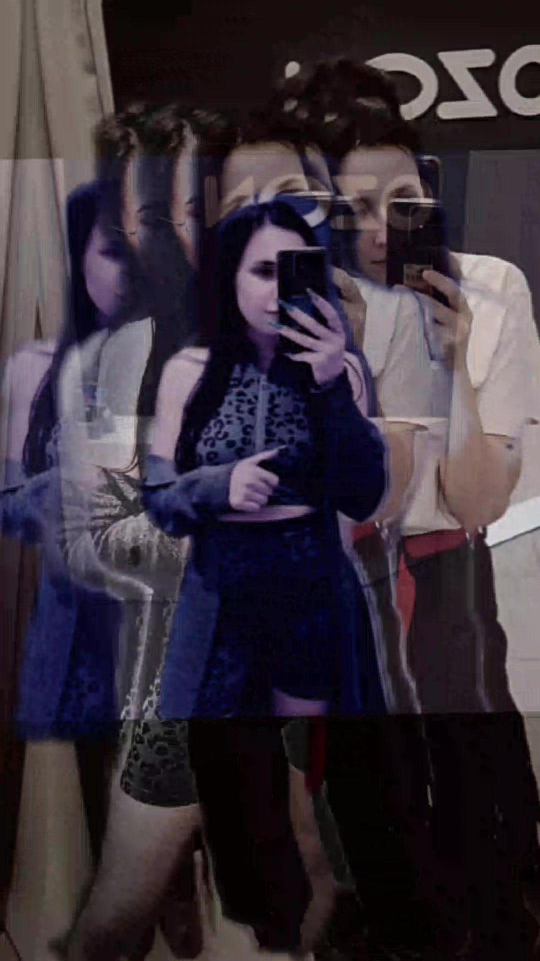 @@хуенн@я