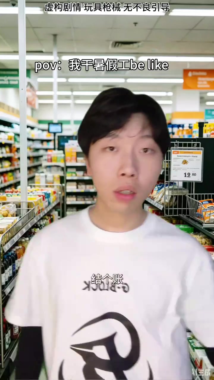 @𝑳𝒖𝒎𝒐𝒔