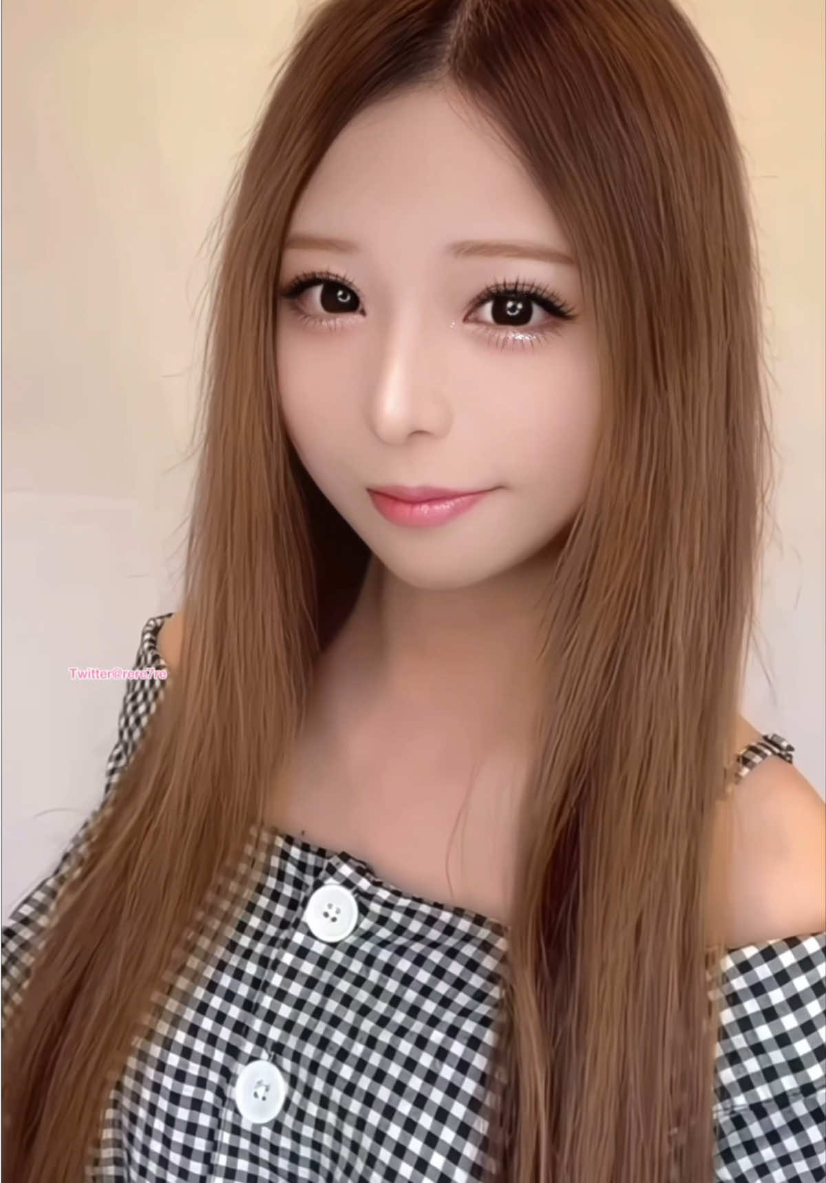 @レレナ☻💋