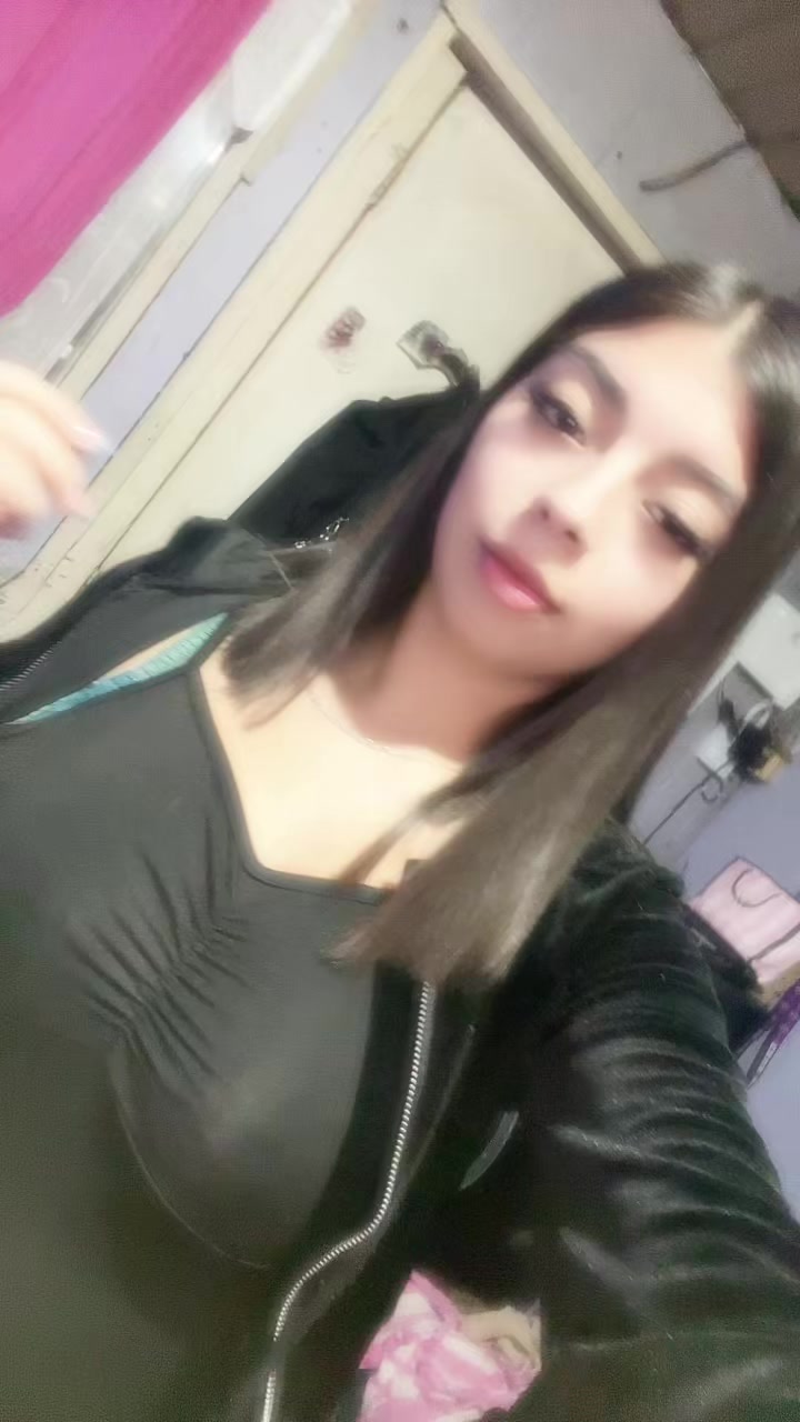 @Belén๐
