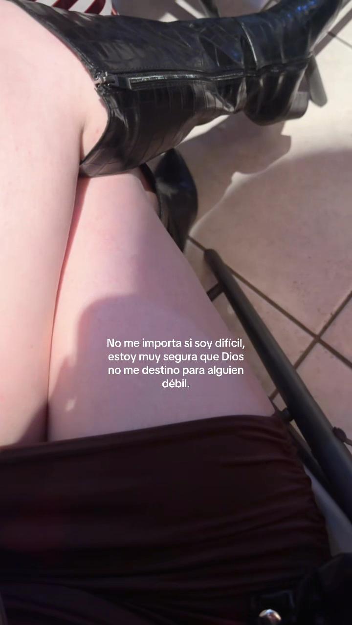 @Buena Música