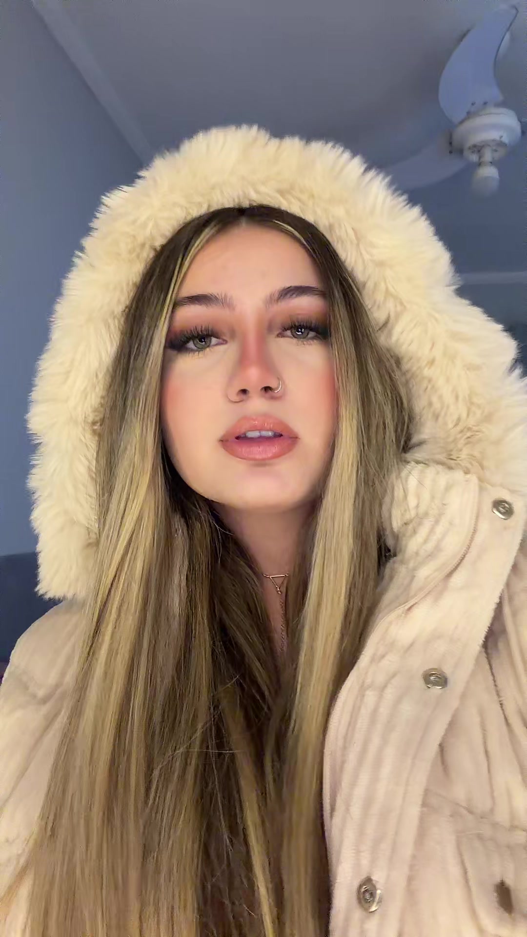 @𝓵𝓸𝓲𝓻𝓪.👸🏼