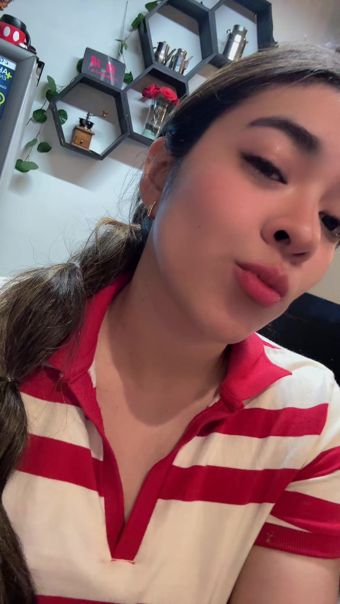 @freysireyes