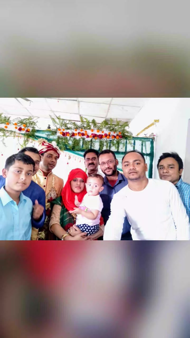 @Kamrul Ahsan