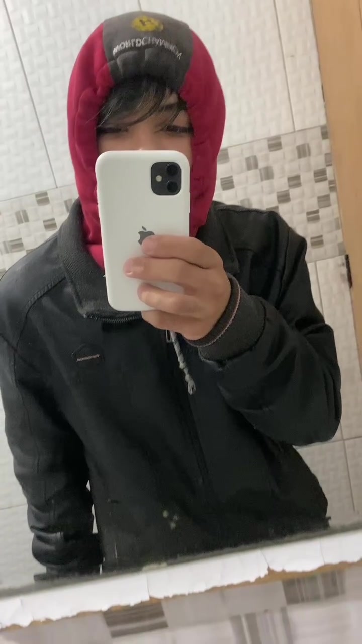 @guisouza