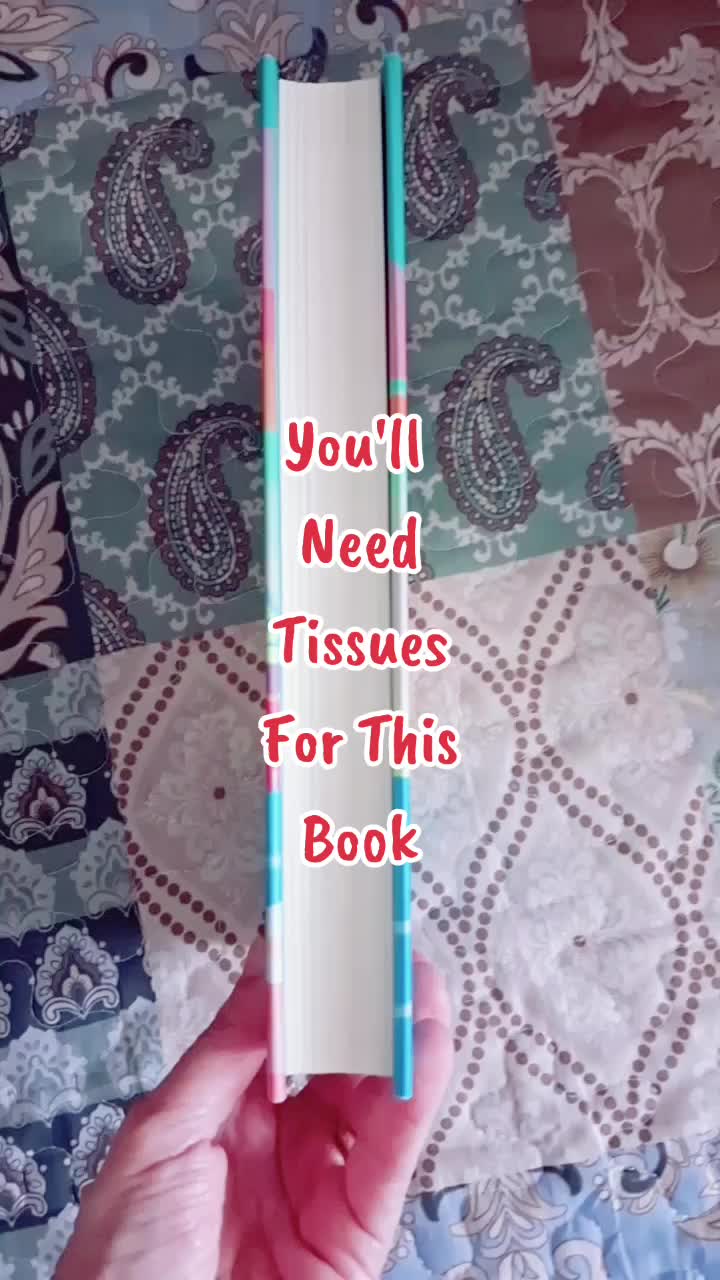 @📚Carla_Harding📚