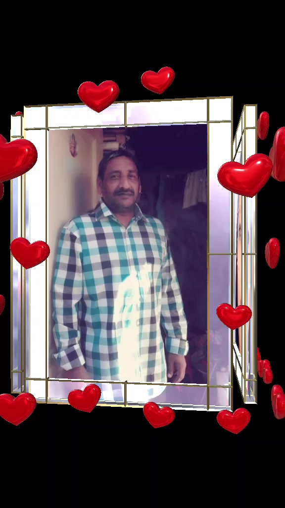@Sharitha RUPNARAIN