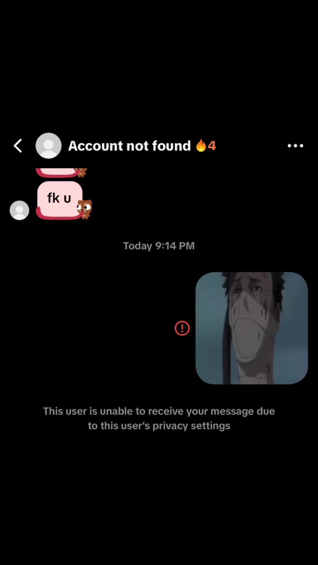 @DragonArt