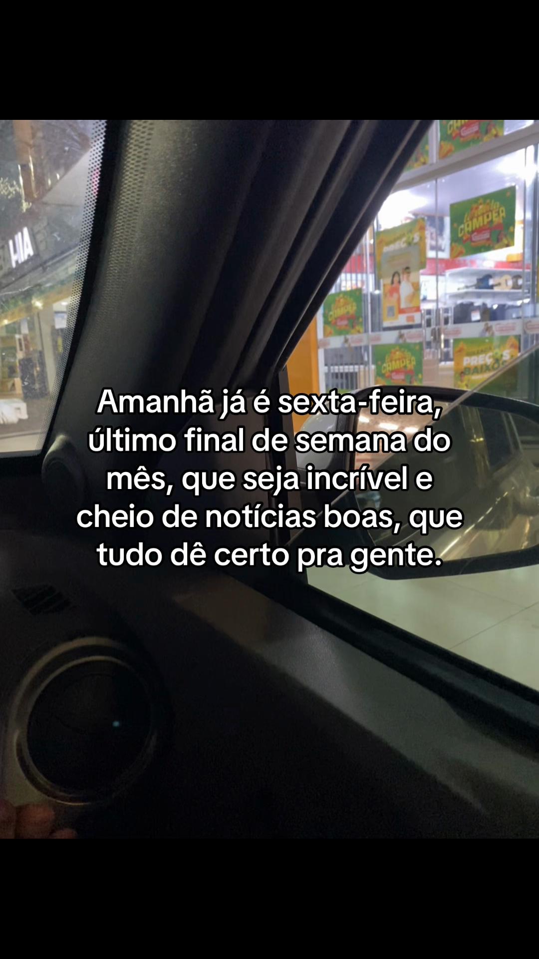 @central_dasfrases