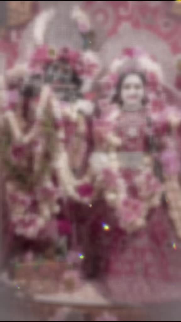 @govindahurry